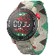 COROS SMARTWATCH WPACE3-EK