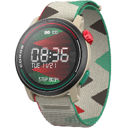 COROS SMARTWATCH WPACE3-EK