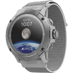 COROS SMARTWATCH WVTX2S-MOO