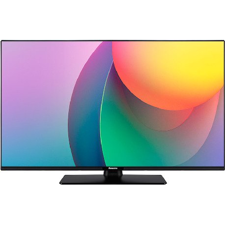 PANASONIC TV TB65W60AEZ 65