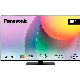 PANASONIC TV TB55W60AEZ 55