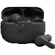 JBL AURICULARES TUNE BEAM BLACK