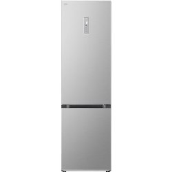 LG FRIGORIFICO GBV3210DPY 203