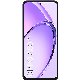 OPPO TELEFONO GSM LIBRE A80 PURPLE