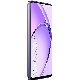 OPPO TELEFONO GSM LIBRE A80 PURPLE