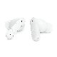 JBL AURICULARES TUNE BEAM WHITE