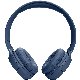 JBL AURICULARES TUNE 520 BLUE