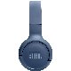 JBL AURICULARES TUNE 520 BLUE