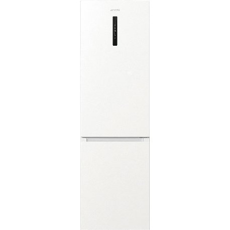 SMEG FRIGORIFICO RC20WDNE 200