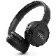 JBL AURICULARES TUNE 510 BLACK