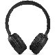 JBL AURICULARES TUNE 510 BLACK