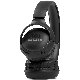 JBL AURICULARES TUNE 510 BLACK