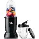 NUTRIBULLET BATIDORA MBR06