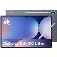 SAMSUNG TABLET SM-X920NZATEUB