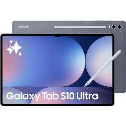 SAMSUNG TABLET SM-X920NZATEUB