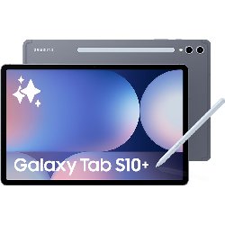 SAMSUNG TABLET SM-X820NZAPEUB