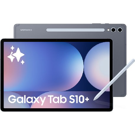 SAMSUNG TABLET SM-X820NZAPEUB