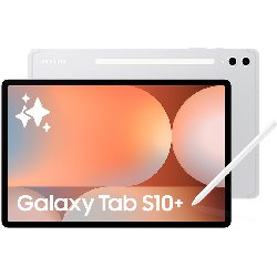 SAMSUNG TABLET SM-X820NZSREUB