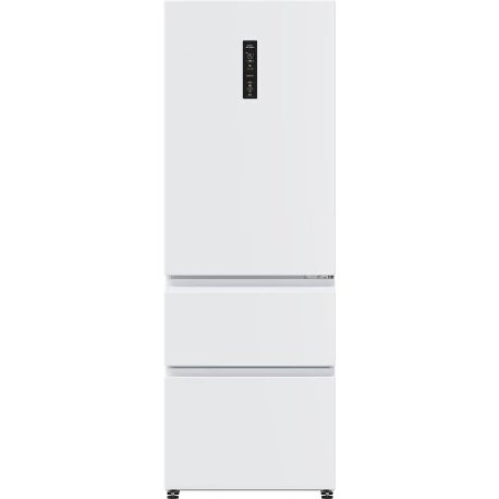 HAIER FRIGORIFICO HTW5618ENPW 185