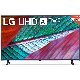 LG TV 65UR75006LK 65