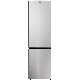 HAIER FRIGORIFICO CNCQ2T620DX 200