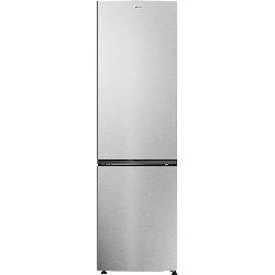 HAIER FRIGORIFICO CNCQ2T620DX 200