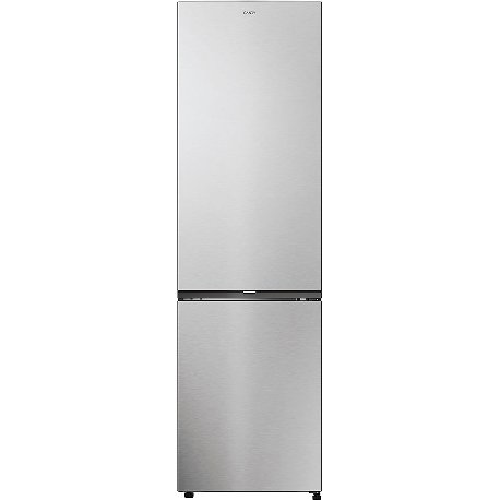 HAIER FRIGORIFICO CNCQ2T620DX 200