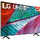 LG TV 55UR75006LK 55