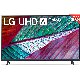 LG TV 55UR75006LK 55