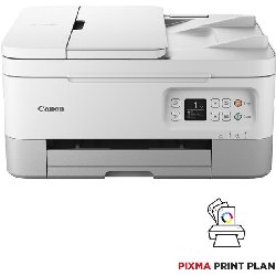 CANON IMPRESION 5449C026