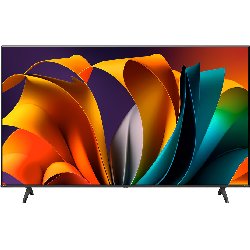 HISENSE TV 85A6N 85