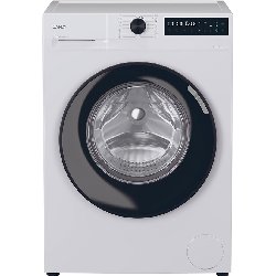 HAIER LAVADORA BR410B8S