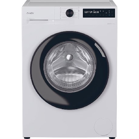 HAIER LAVADORA BR410B8S