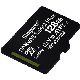 KINGSTON ALMACENAMIENTO SDCS2/128GB