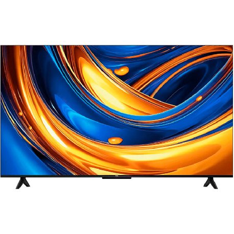 TCL TV 43P61B 43