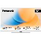 PANASONIC TV TV50W93AE6 50