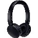 PANASONIC AURICULARES RBHF630BEK NEGR