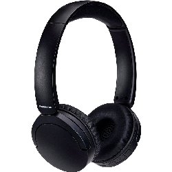 PANASONIC AURICULARES RBHF630BEK NEGR