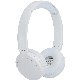 PANASONIC AURICULARES RBHF630BEW BLAN