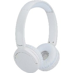 PANASONIC AURICULARES RBHF630BEW BLAN