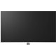 PANASONIC TV TV50W93AE6 50