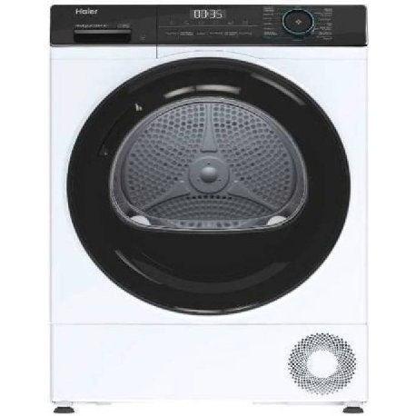 HAIER SECADORA HD100A2939EIB