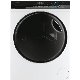 HAIER LAVADORA HWD100BP14939IB