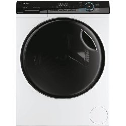 HAIER LAVADORA HWD100BP14939IB