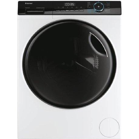 HAIER LAVADORA HWD100BP14939IB