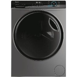 HAIER LAVADORA HWD80B14939S8