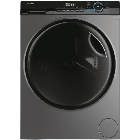 HAIER LAVADORA HWD80B14939S8