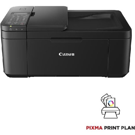 CANON IMPRESION 5074C006