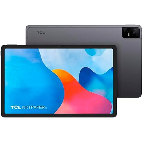 TCL TABLET 9465X5-2CLCA111