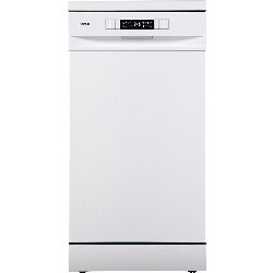 HISENSE LAVAVAJILLAS HS522E10W